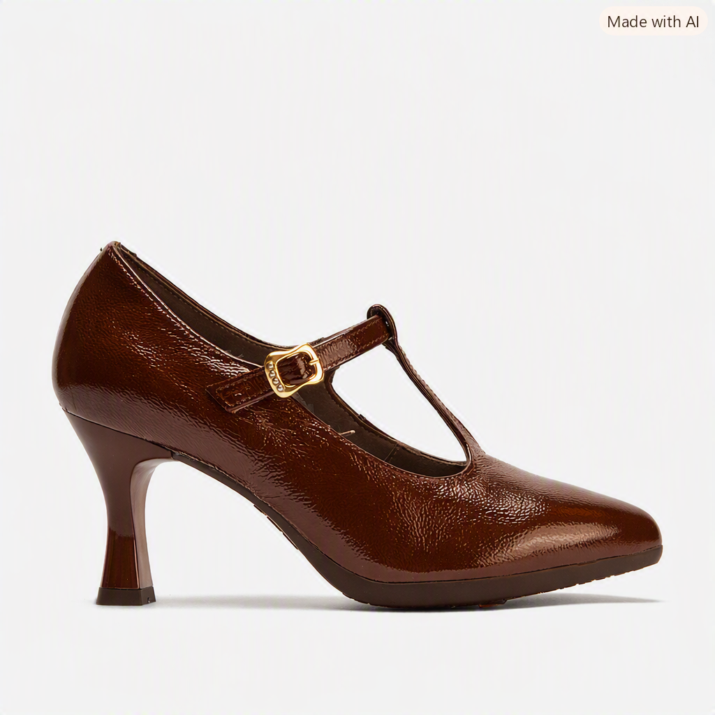 30534 Brown