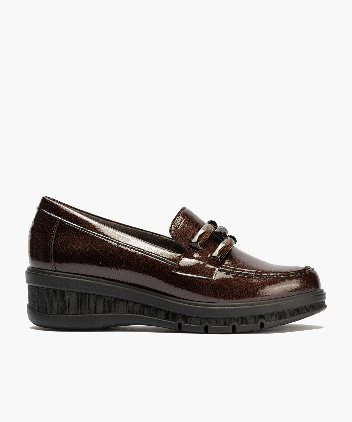 11541 Brown