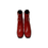 Thumbnail: 4ST41A2 Red Patent