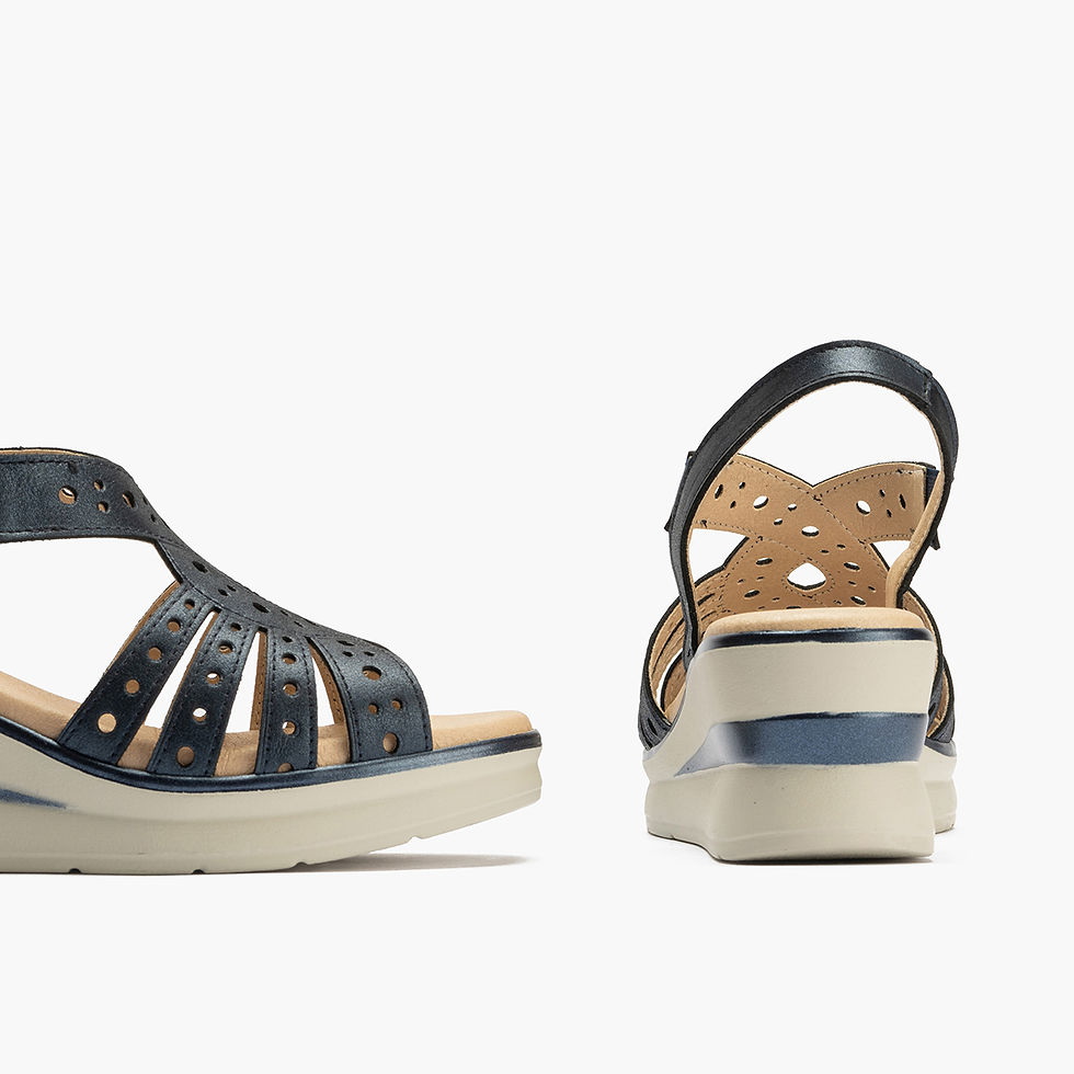 Thumbnail: 10363 Navy Blue