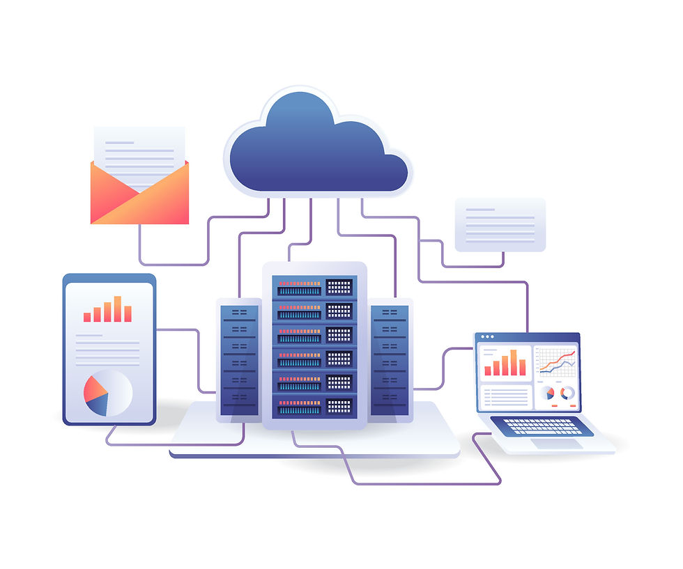 Serverless 3.jpg