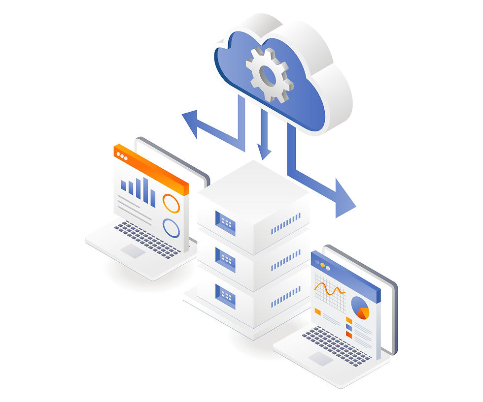 Serverless 1.jpg