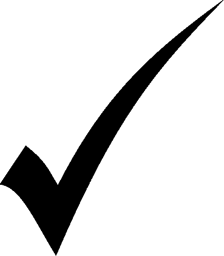 black-tick-icon-png-33.png