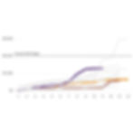 All Sales Rep Activity.jpg