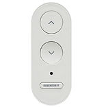 bubendorff-telecommande-supplementaire-bubendorff-3-boutons-223026.jpg