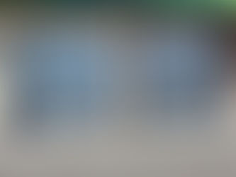 🚀 Dépannage & Réparation de Rideau Métallique – MelkFermetures à Marseille, Cassis, Aubagne et alentours