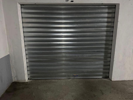 🔧 MelkFermetures – Dépannage & Pose de Rideaux Métalliques à Marseille et alentours 🚪