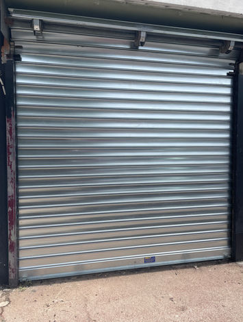 melk fermetures rideau métallique.jpg