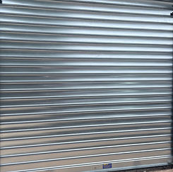 melk fermetures rideau métallique_edited.jpg