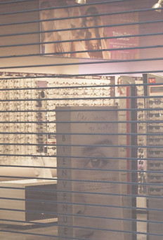 001-rideau-microperfore_edited.jpg