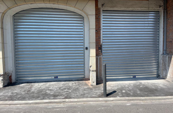 melk fermeture rideaux metalliques.jpg