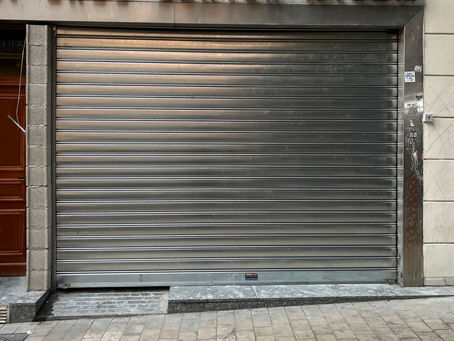 🔑 MelkFermetures – Serrurier & Spécialiste Rideaux Métalliques à Marseille, Cassis, La Ciotat, Aubagne, Septèmes-les-Vallons, Saint-Cyr-sur-Mer et alentours 🛠️