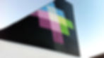 back.png