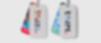 back.png