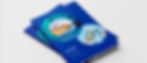 back.png
