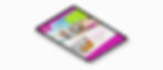 back.png