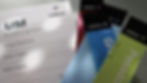 back.png