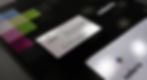 back.png