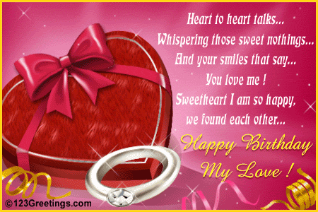 Romantic-birthday-wishes-greetings-10.gif