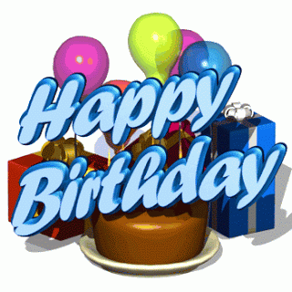 happybirthday1.gif