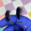 Thumbnail: “Big Co” spike lashes 