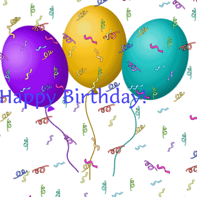 Happy_Birthday_13-d02f35b9536dec7e295e2d7330503243.gif