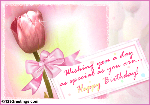 Happy_Birthday_Wishes_4.gif