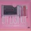 Thumbnail: DIY LASH KIT - Lavish 