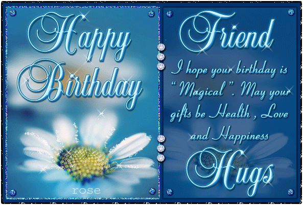 happy-birthday-friend-quote-graphic.gif