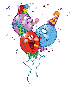 Happy-Birthday-Animated-86-7YMVHYA2NJ.gif