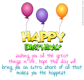 -Happy-Birthday-Kat-no-loser-crets-nevada-city-34376774-350-334.gif