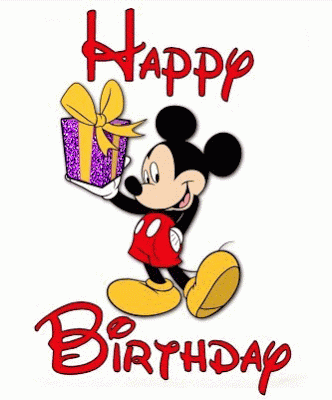 Happy-December-Birthday-4.gif