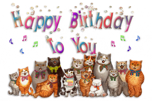birthdays 4.gif