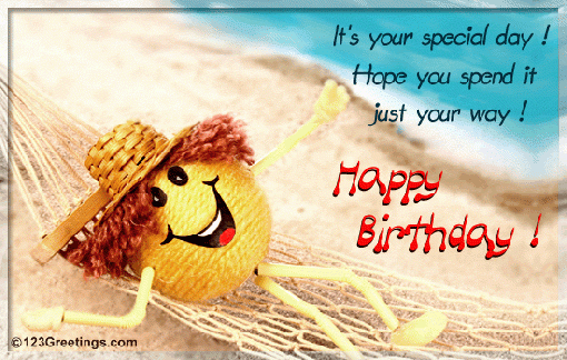 its-your-special-day-birthday-quote.gif