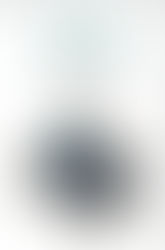 A. C. S. Peacock-Sara Nur Yıldız Anadolu Selçukluları (Ortaçağ Ortadoğusu'nda Saray ve Toplum) YKY