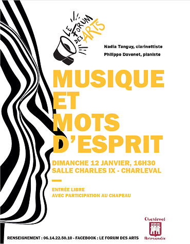 Flyer1.png