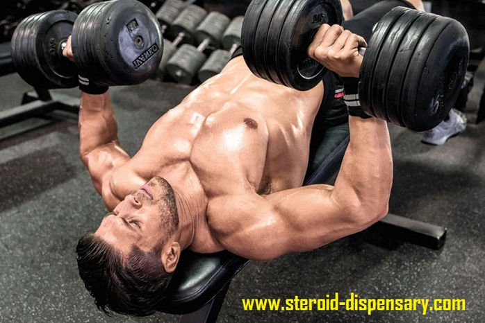 Test 400 For Sale Online – Ideal Product For Any Muscle Heads