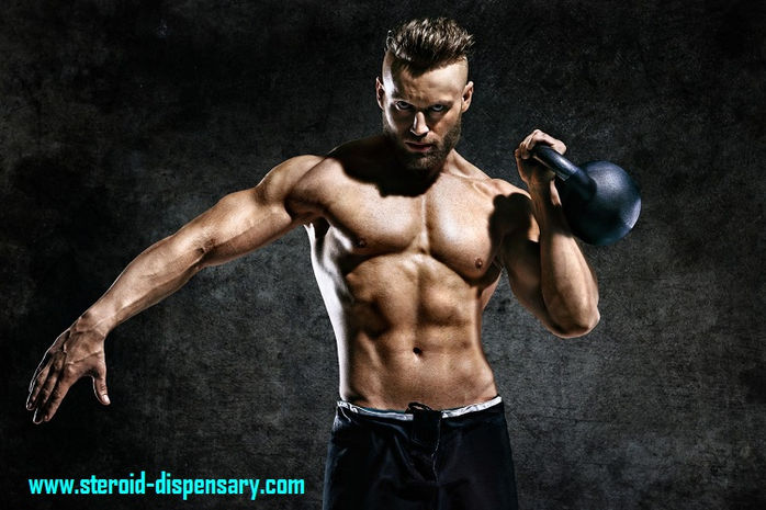 Why Clenbuterol 40mcg Is Considered For Performance Enhancement