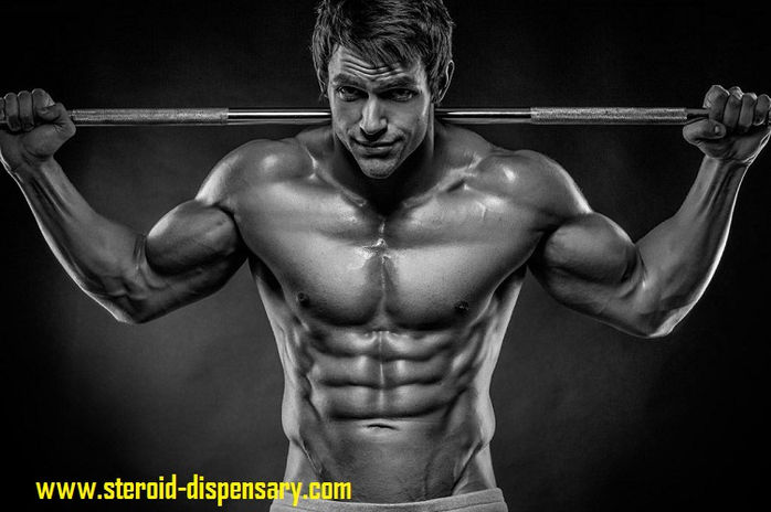 How You Can Get More Body Strength Easily?