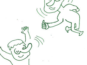 【いのちの祭り2024】アフターさんいらっしゃい♪パーティのご案内