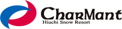 logo.gif