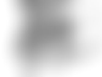 かんじき(スノーシュー)で遊ぼう♪