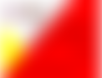 Inaugural Suns Membership