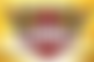 Senior Assistant Coach Announced