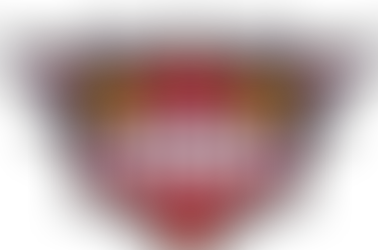 2015 is finally here and it’s time for the Mighty Suns to Rise Up!