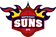 2015 is finally here and it’s time for the Mighty Suns to Rise Up!