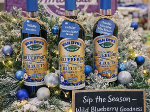 AI Is Transforming Social Media Marketing