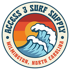 Access3_Logos_Final_Wave 1.png