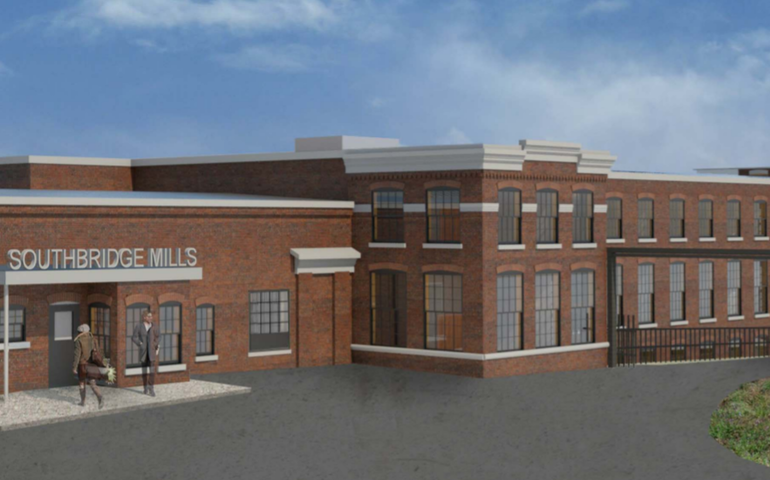 American Optical Mill 2.png