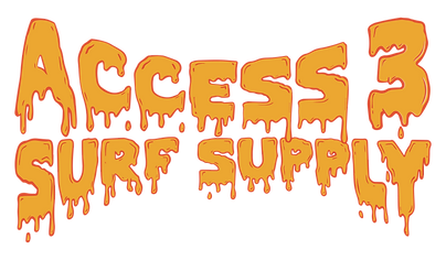 Drip Letters_L4-02.png